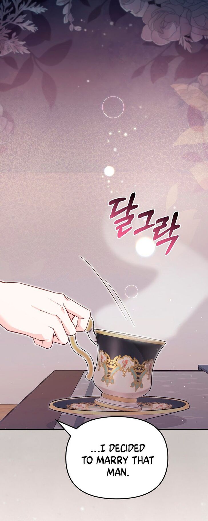 Read Philomel the Fake Manga Online