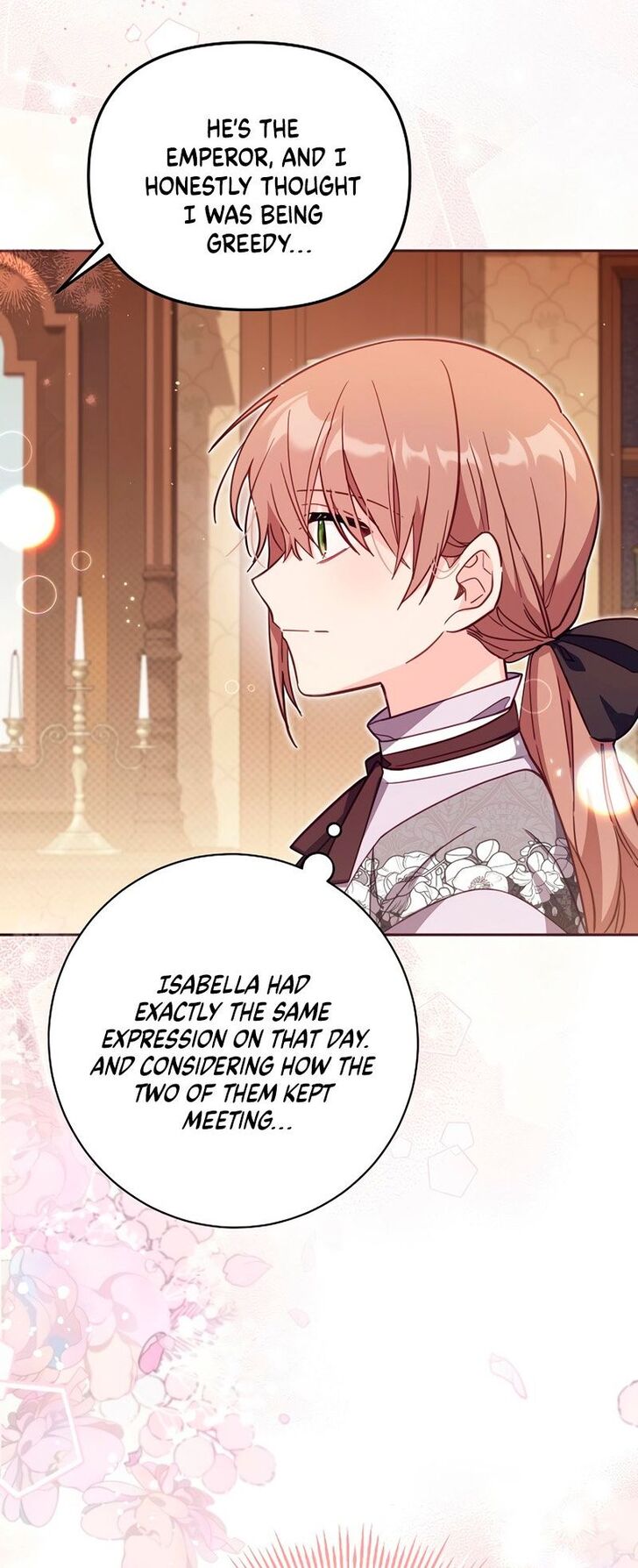 Read Philomel the Fake Manga Online