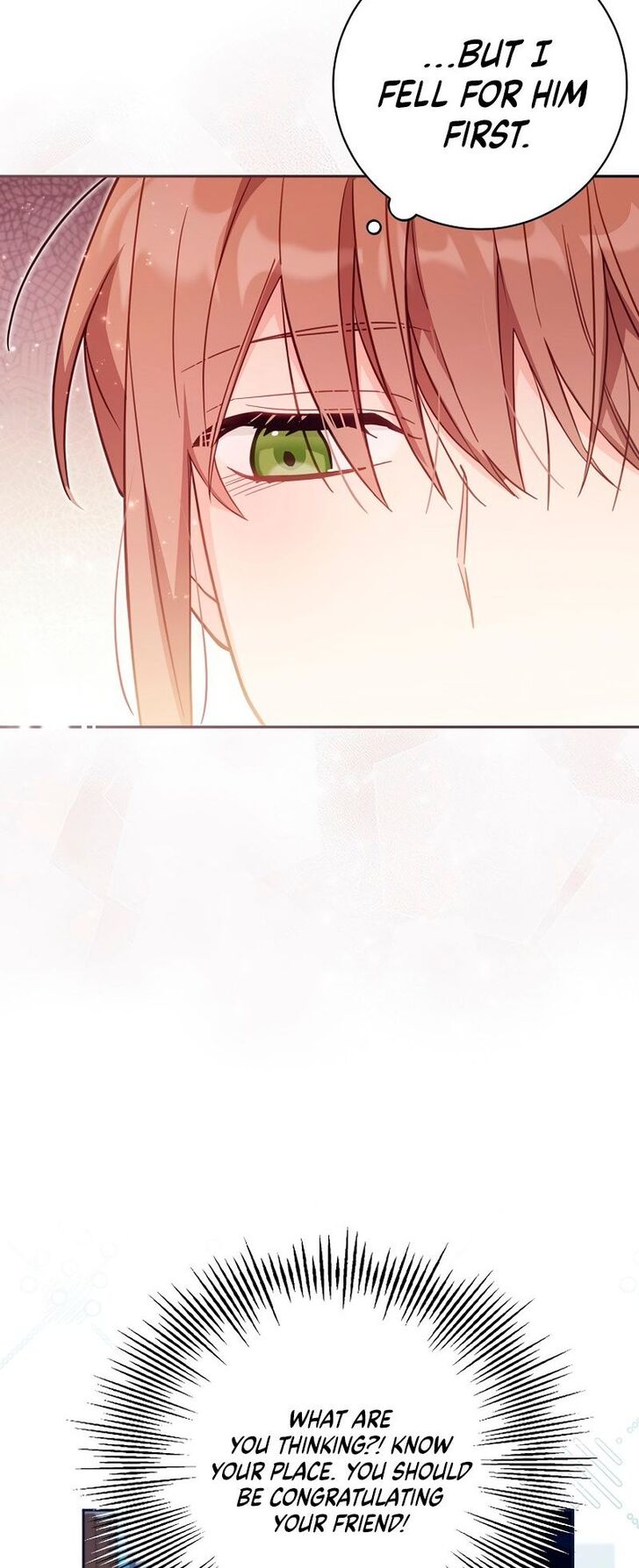 Read Philomel the Fake Manga Online