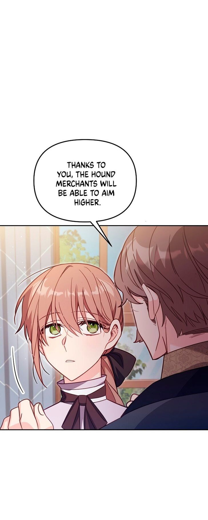 Read Philomel the Fake Manga Online