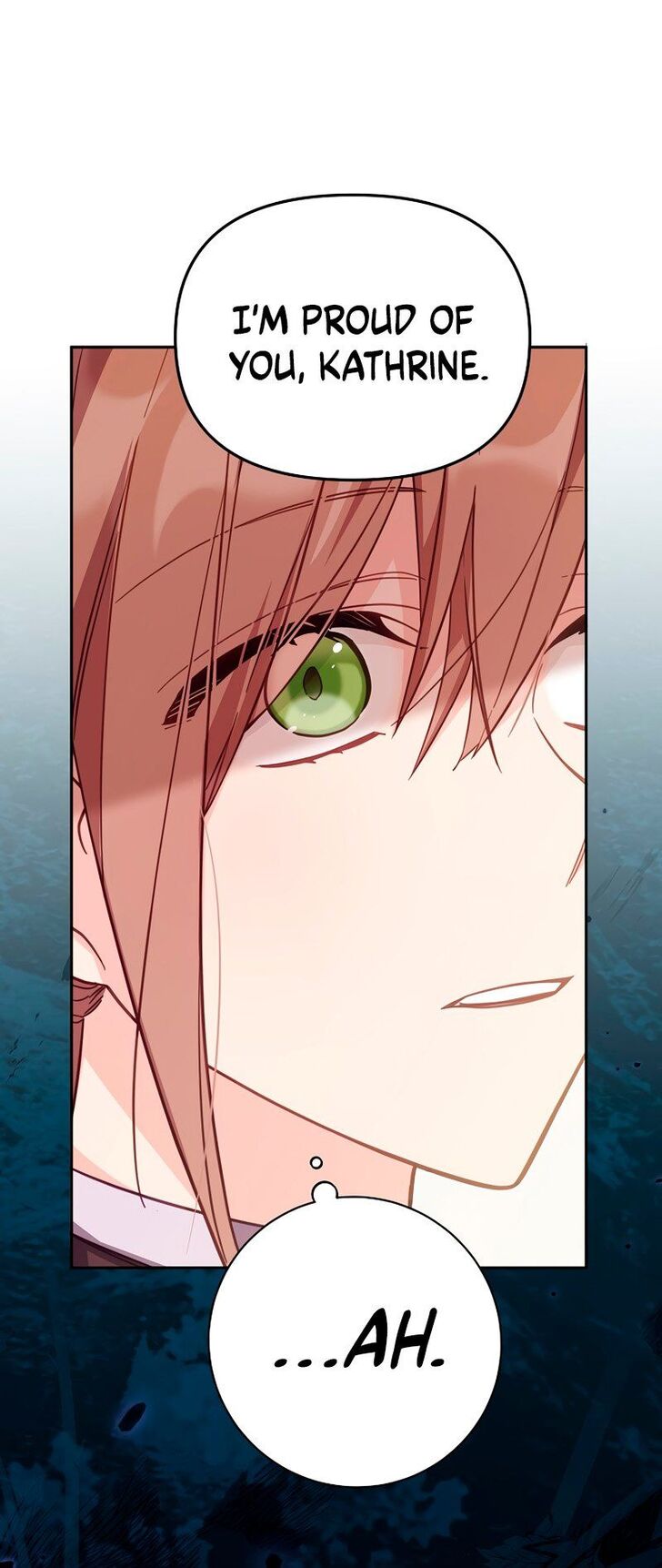 Read Philomel the Fake Manga Online