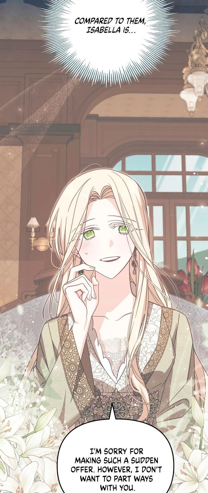 Read Philomel the Fake Manga Online