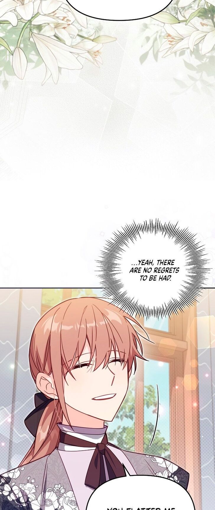 Read Philomel the Fake Manga Online