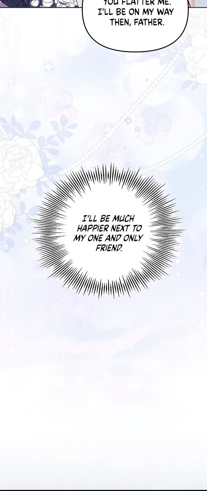 Read Philomel the Fake Manga Online