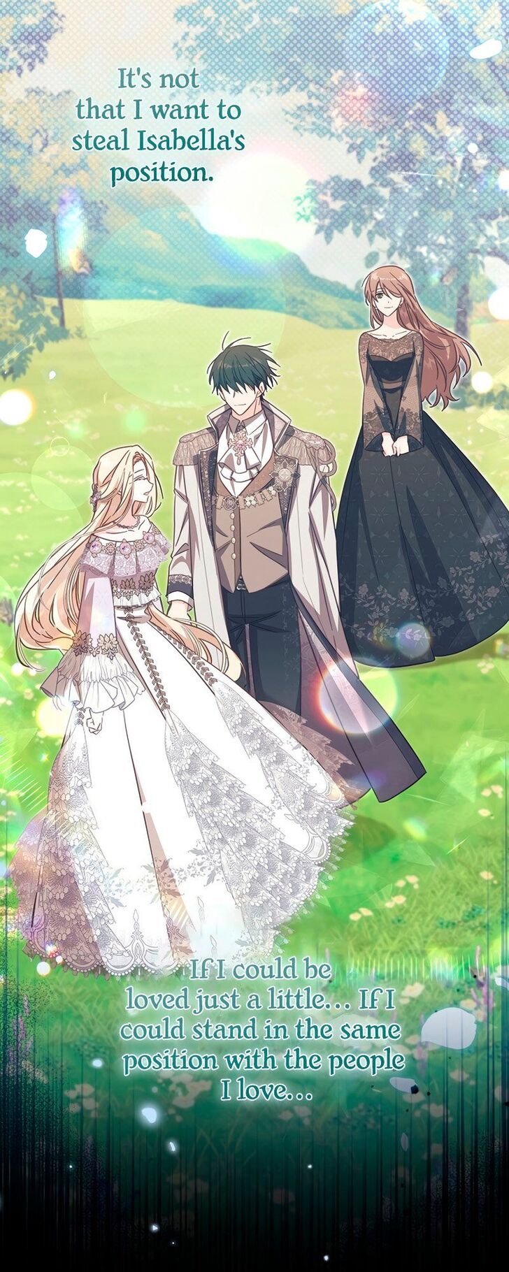 Read Philomel the Fake Manga Online