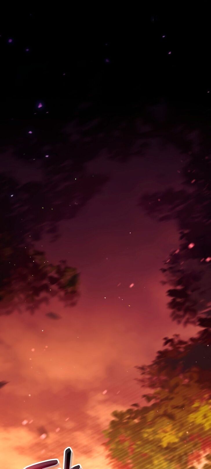 Read Philomel the Fake Manga Online