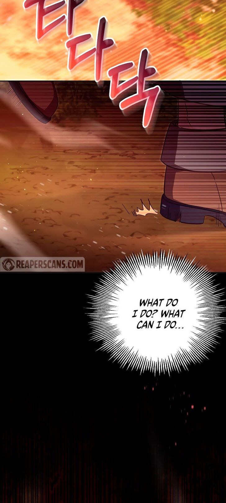 Read Philomel the Fake Manga Online