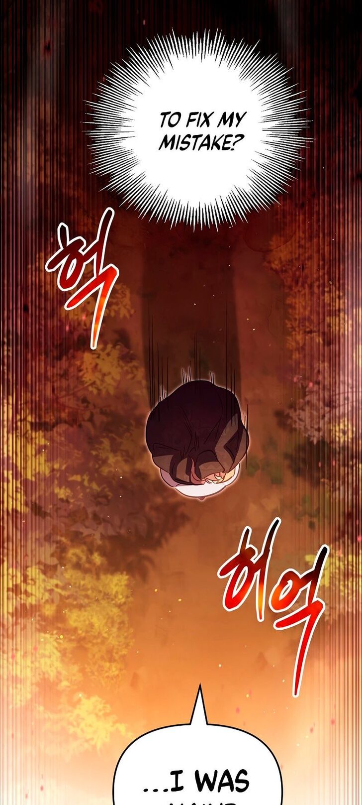 Read Philomel the Fake Manga Online