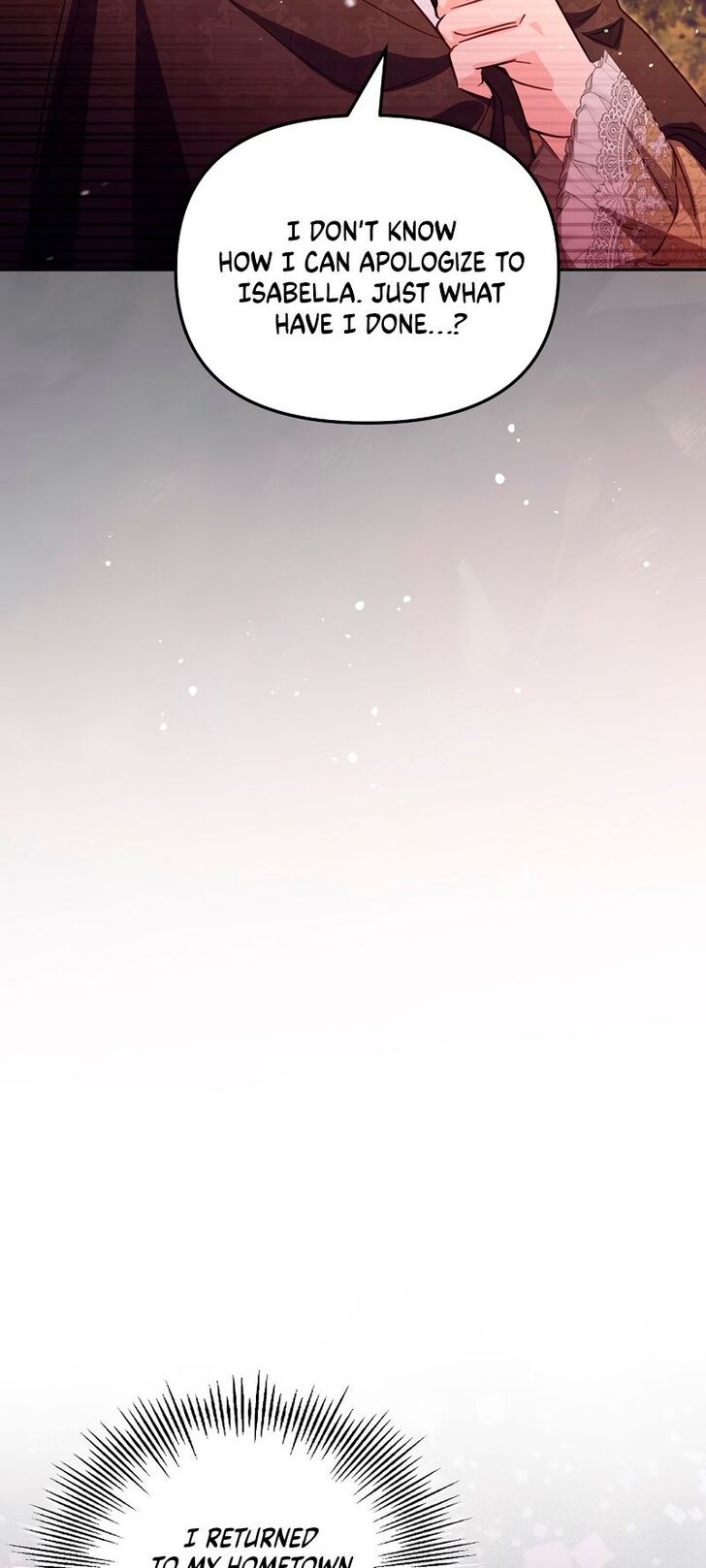 Read Philomel the Fake Manga Online