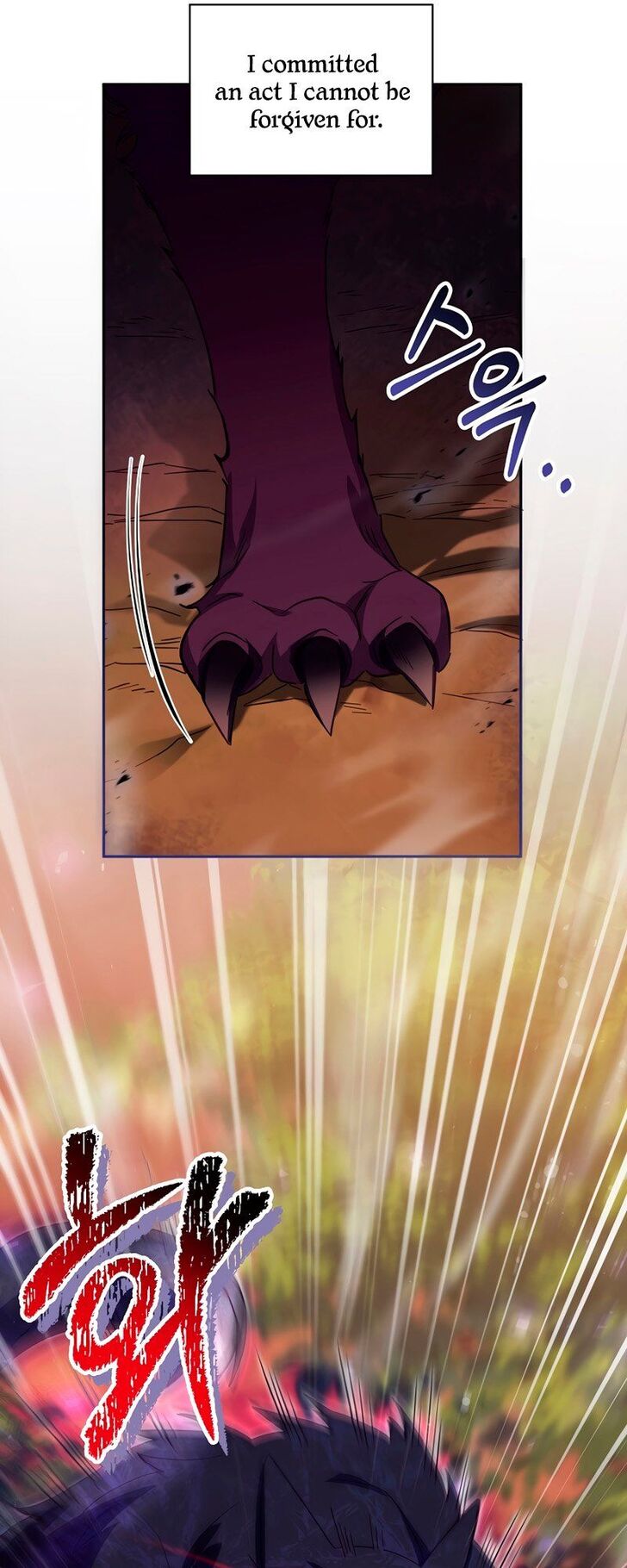 Read Philomel the Fake Manga Online