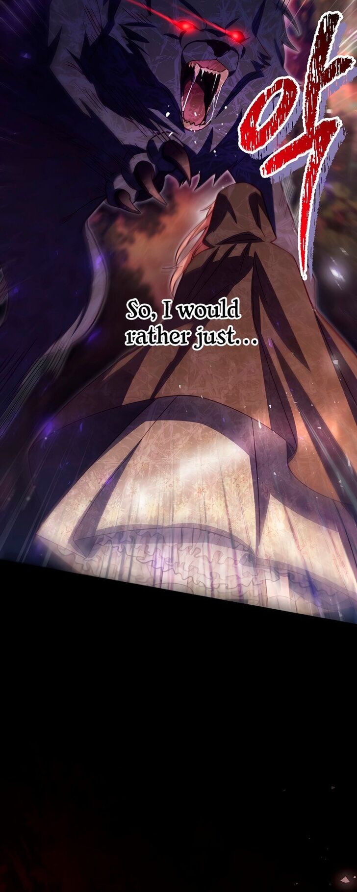 Read Philomel the Fake Manga Online