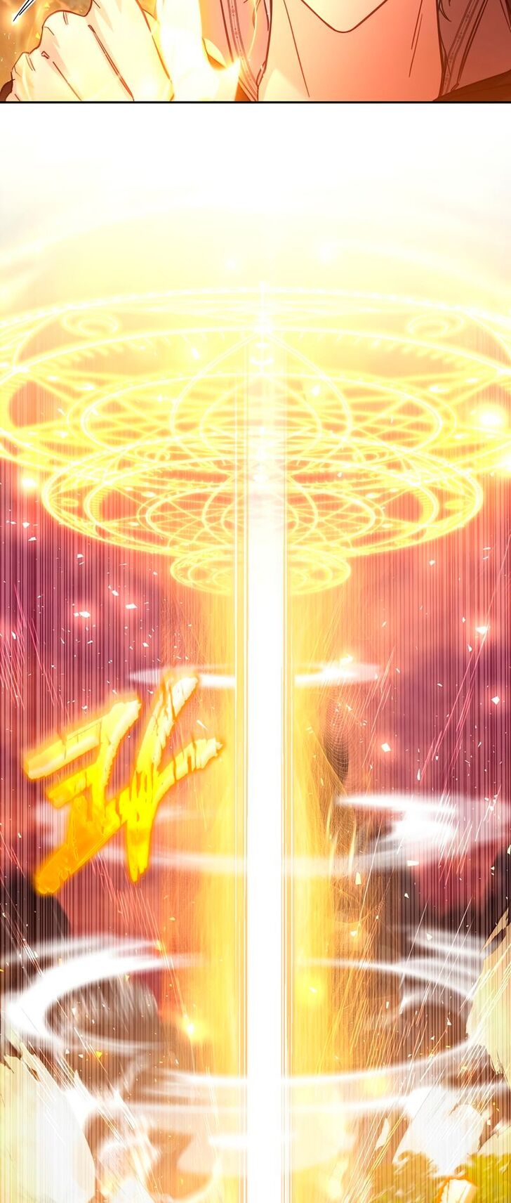 Read Philomel the Fake Manga Online