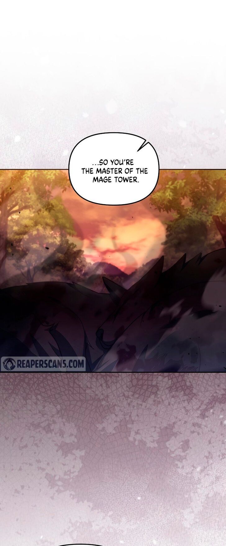 Read Philomel the Fake Manga Online