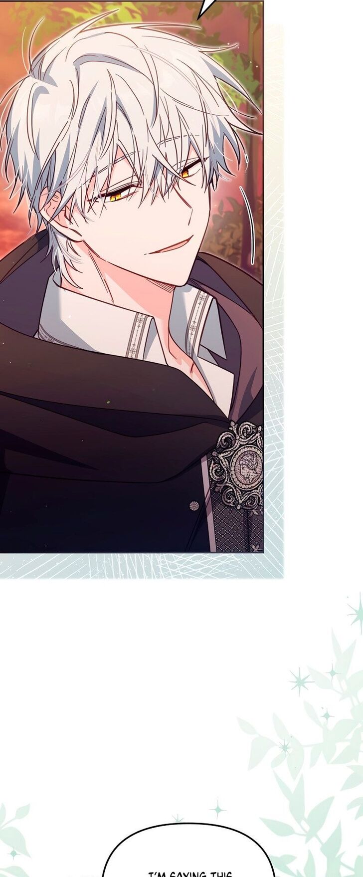 Read Philomel the Fake Manga Online