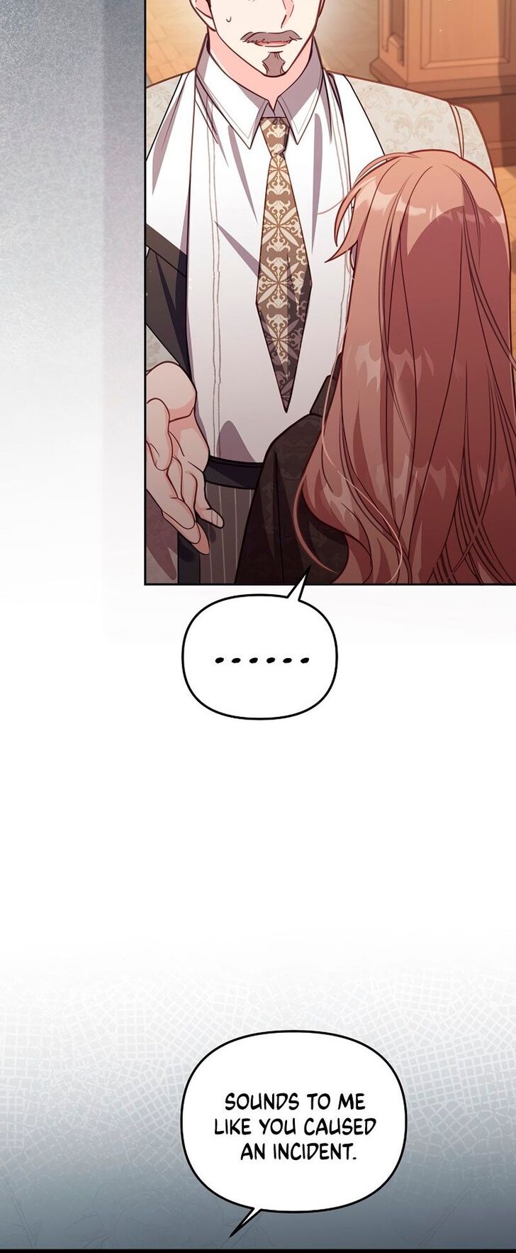 Read Philomel the Fake Manga Online