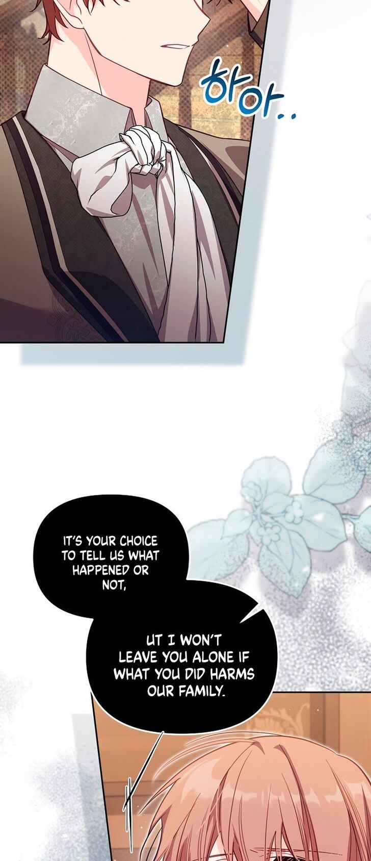 Read Philomel the Fake Manga Online