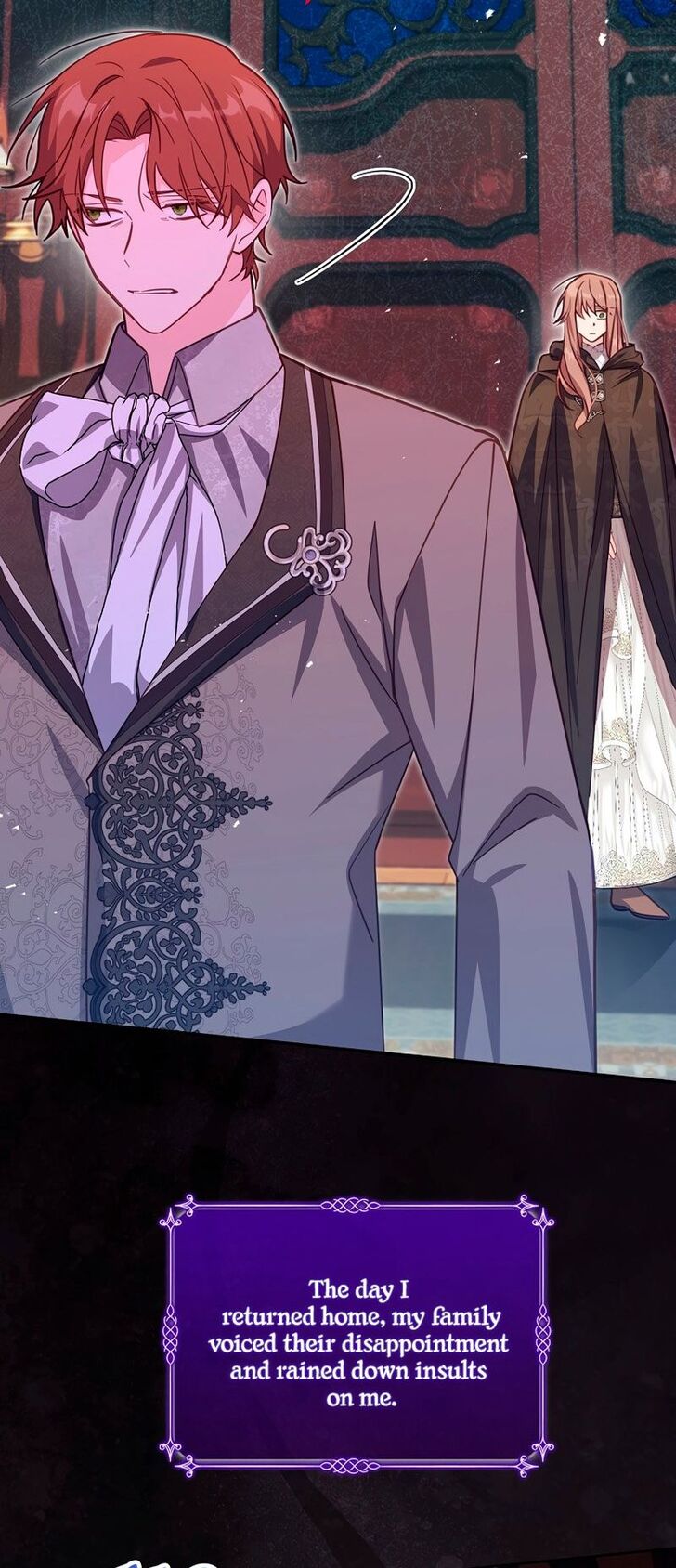 Read Philomel the Fake Manga Online