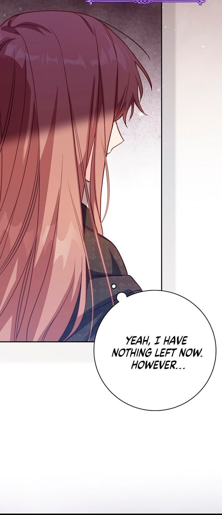 Read Philomel the Fake Manga Online