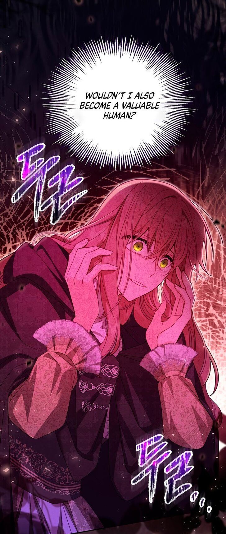 Read Philomel the Fake Manga Online