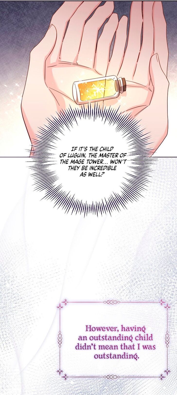 Read Philomel the Fake Manga Online