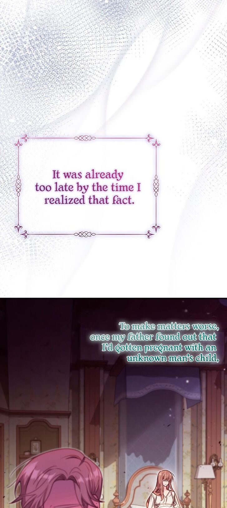 Read Philomel the Fake Manga Online