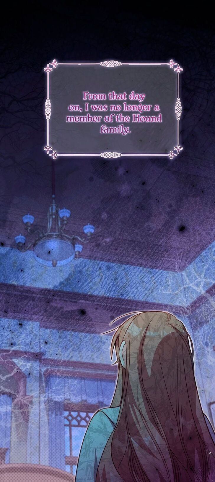 Read Philomel the Fake Manga Online