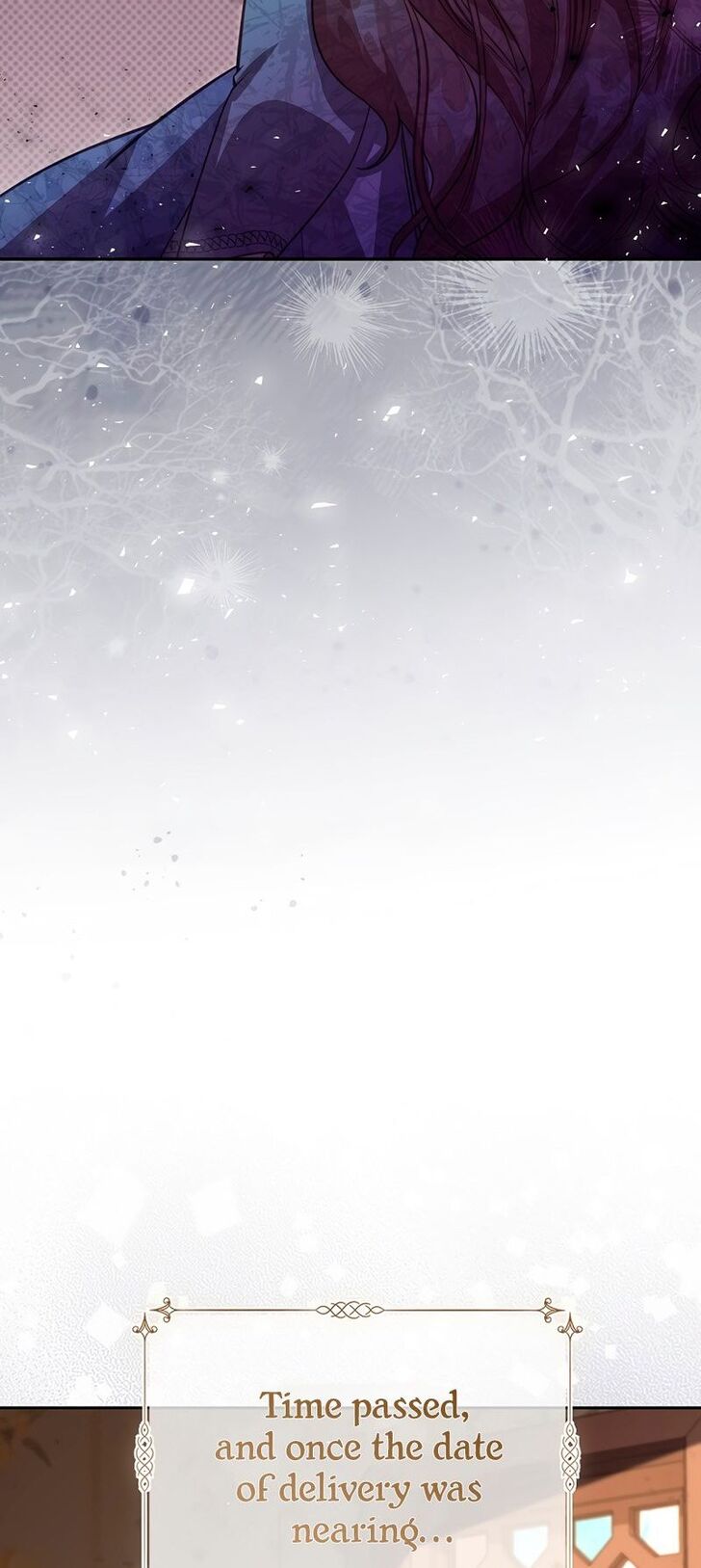 Read Philomel the Fake Manga Online