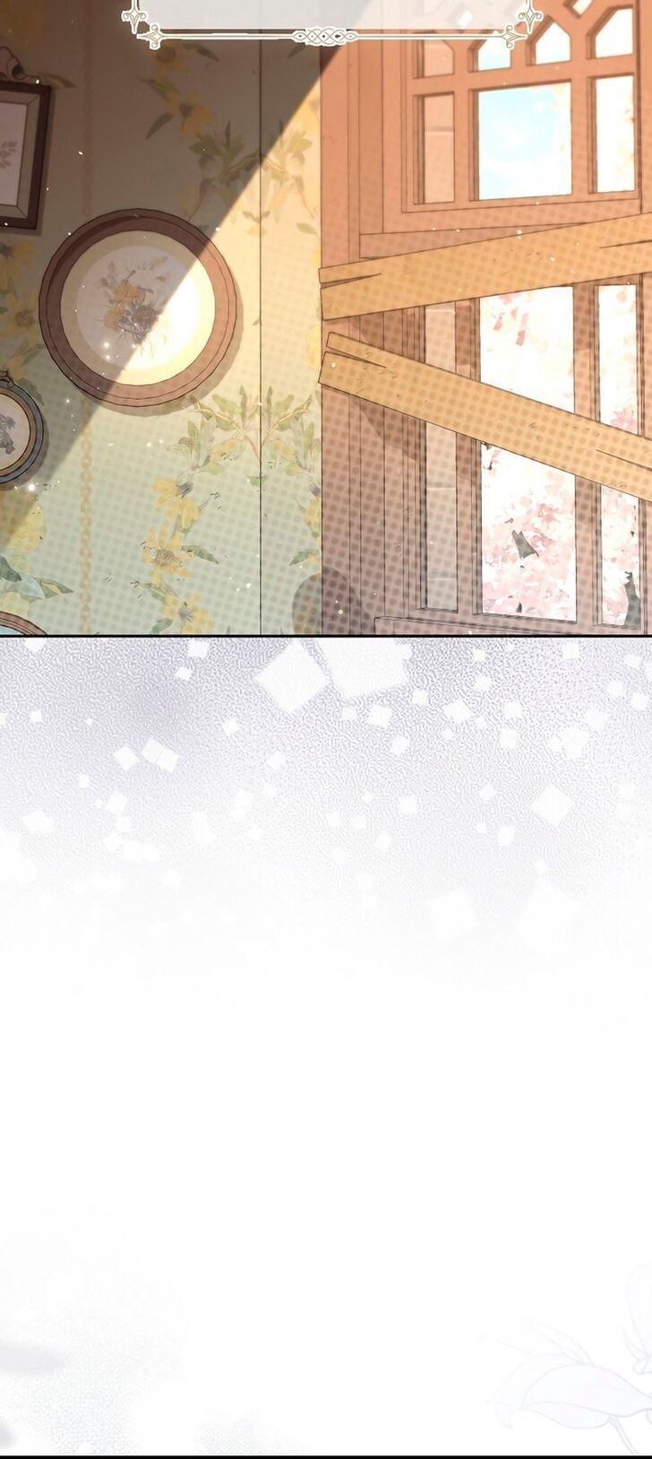 Read Philomel the Fake Manga Online