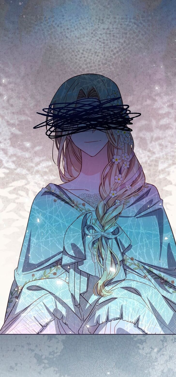 Read Philomel the Fake Manga Online