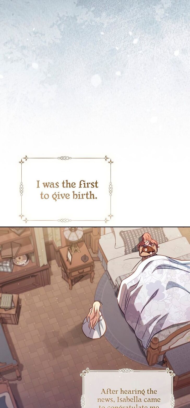 Read Philomel the Fake Manga Online