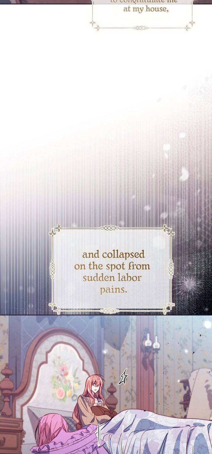 Read Philomel the Fake Manga Online