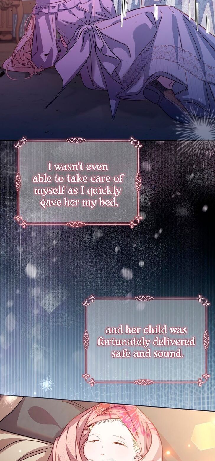 Read Philomel the Fake Manga Online