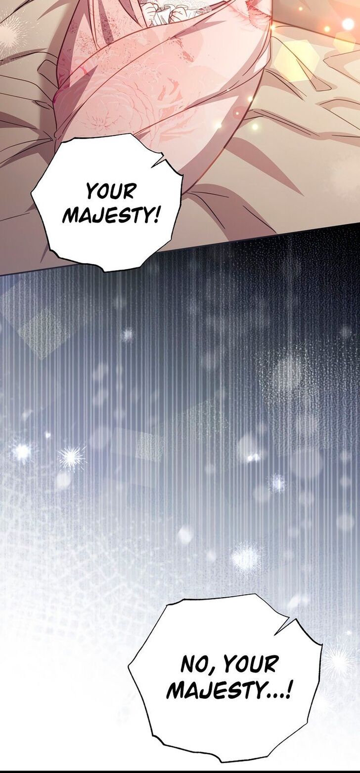 Read Philomel the Fake Manga Online