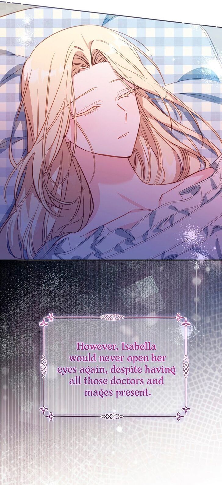 Read Philomel the Fake Manga Online