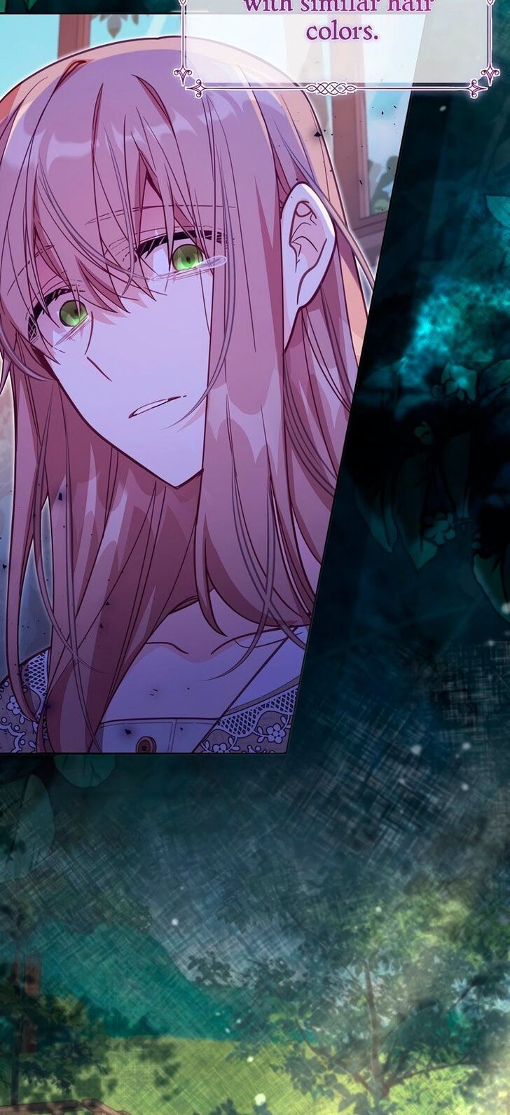 Read Philomel the Fake Manga Online