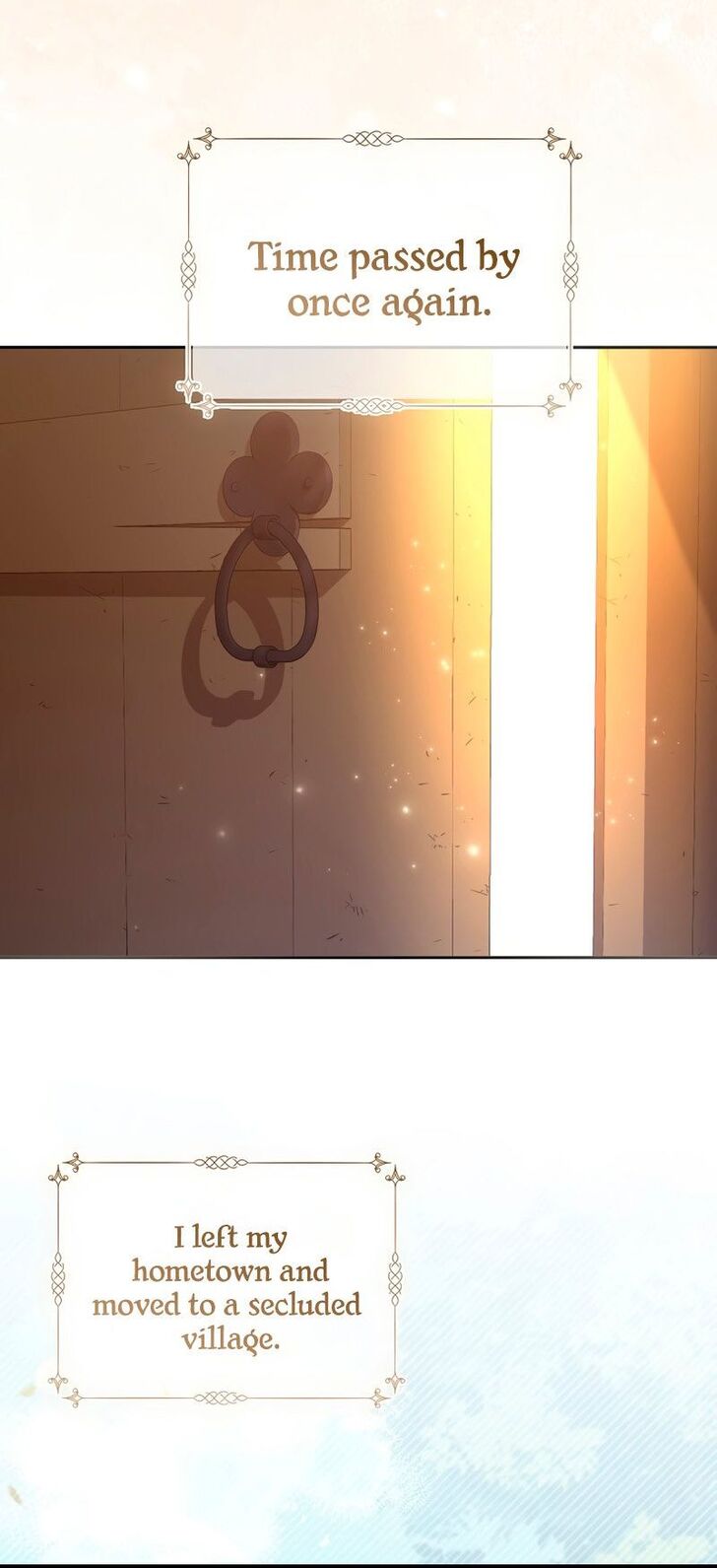 Read Philomel the Fake Manga Online