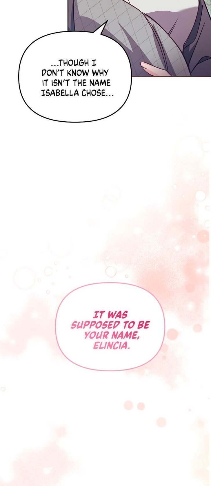 Read Philomel the Fake Manga Online