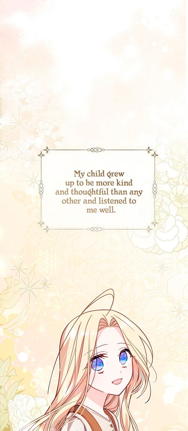 Read Philomel the Fake Manga Online