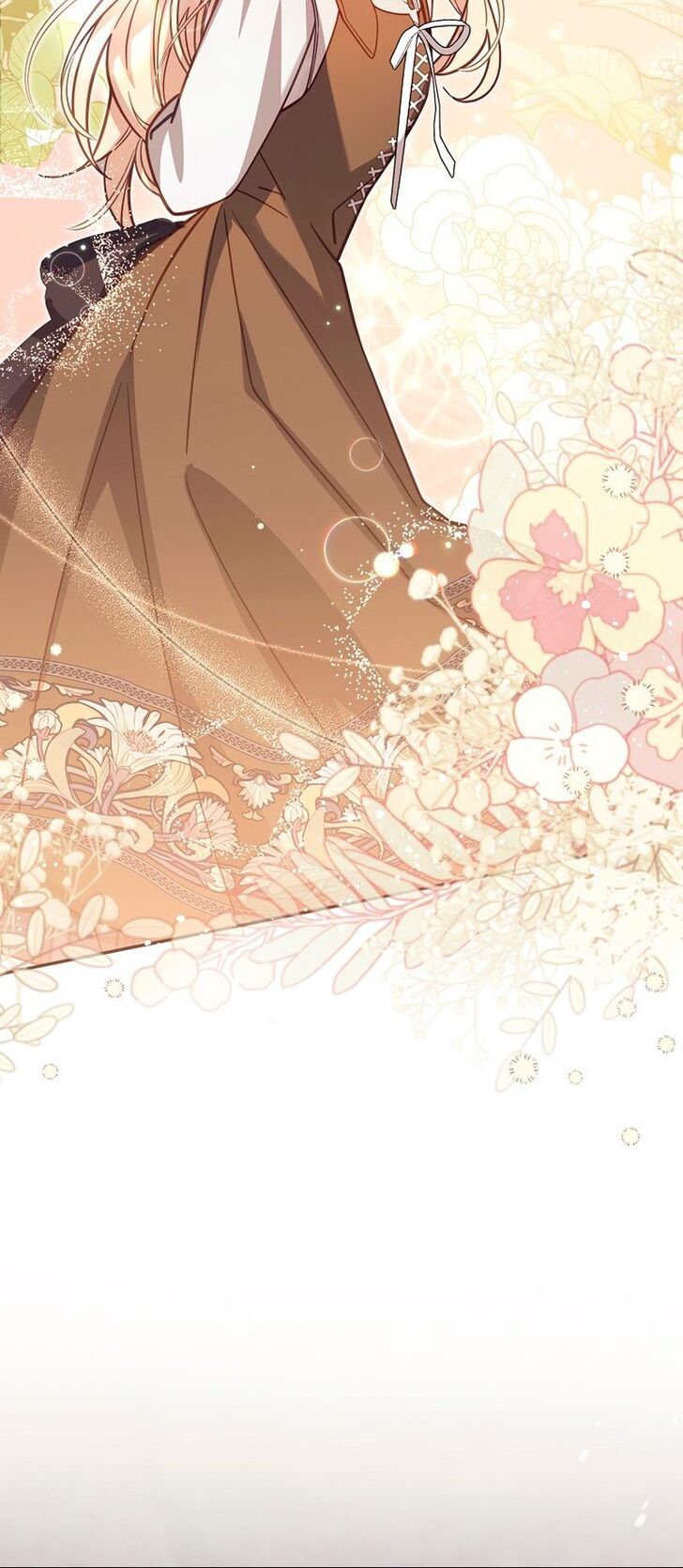 Read Philomel the Fake Manga Online