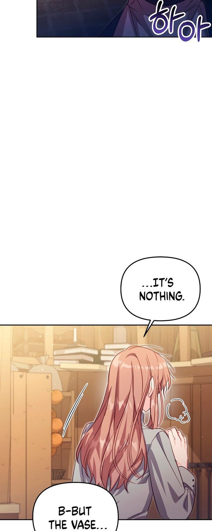 Read Philomel the Fake Manga Online