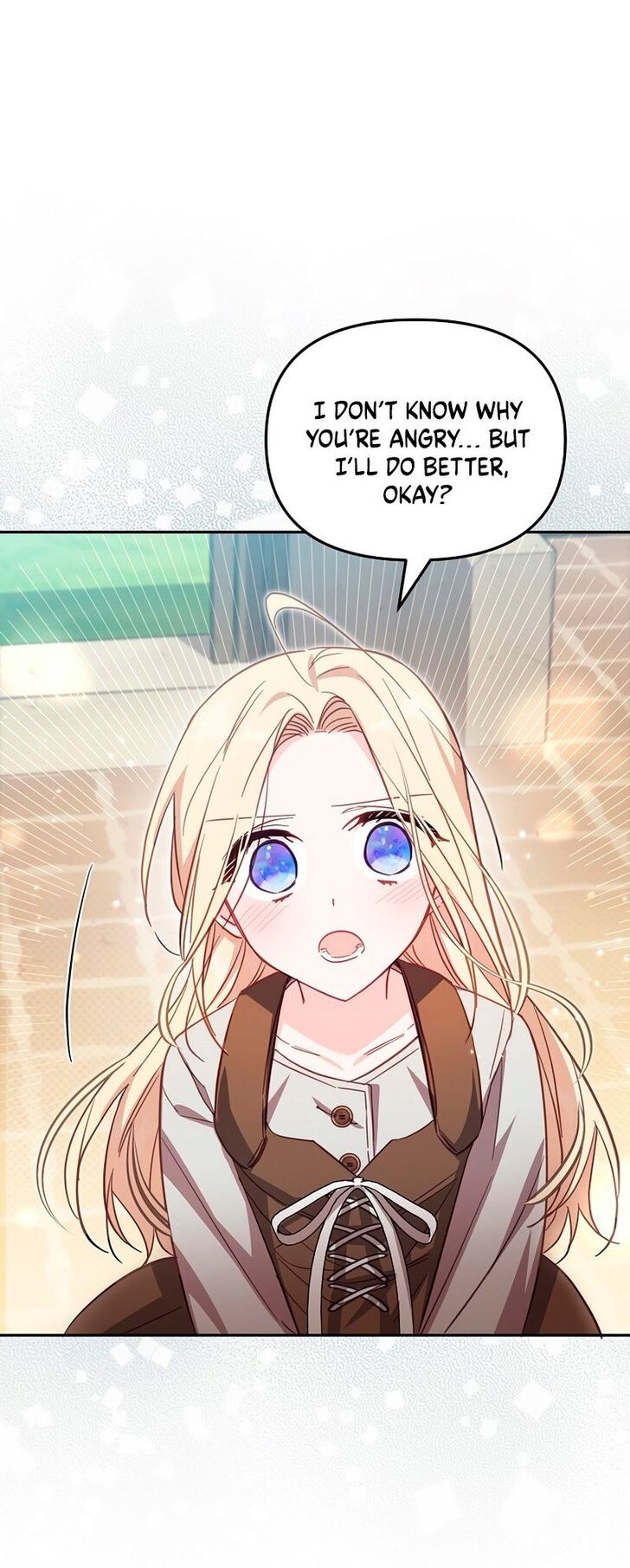 Read Philomel the Fake Manga Online