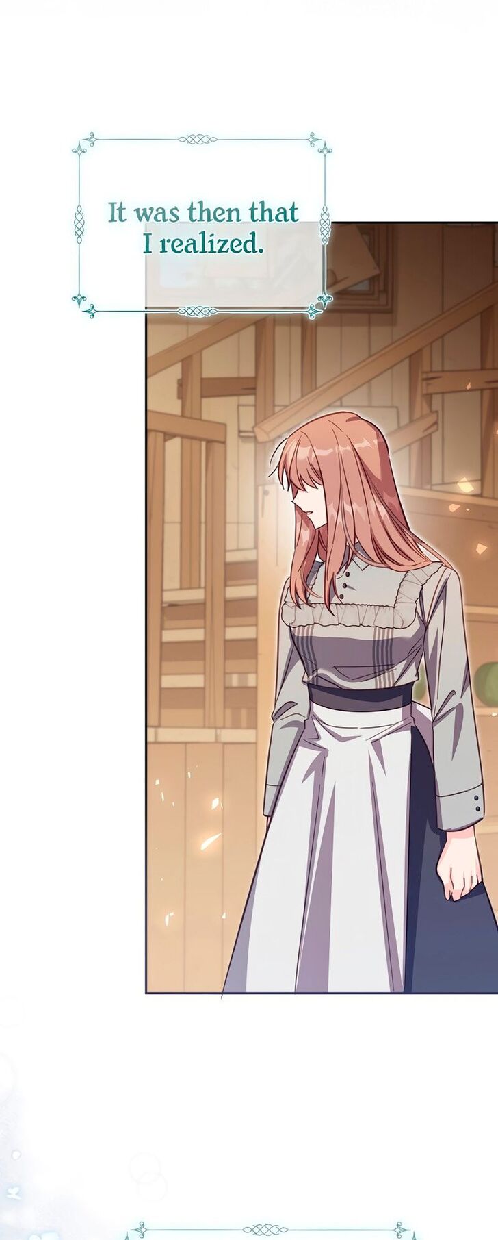 Read Philomel the Fake Manga Online