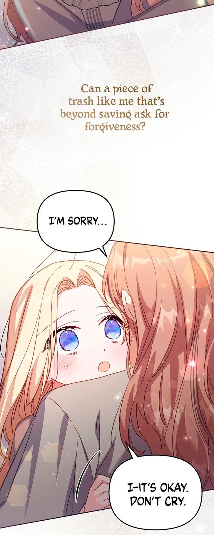 Read Philomel the Fake Manga Online