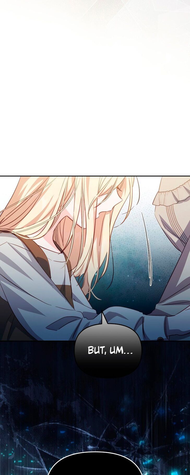 Read Philomel the Fake Manga Online