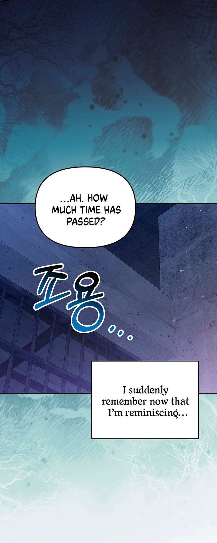 Read Philomel the Fake Manga Online