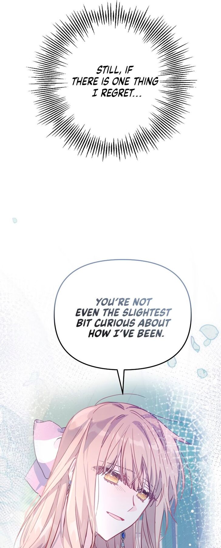 Read Philomel the Fake Manga Online