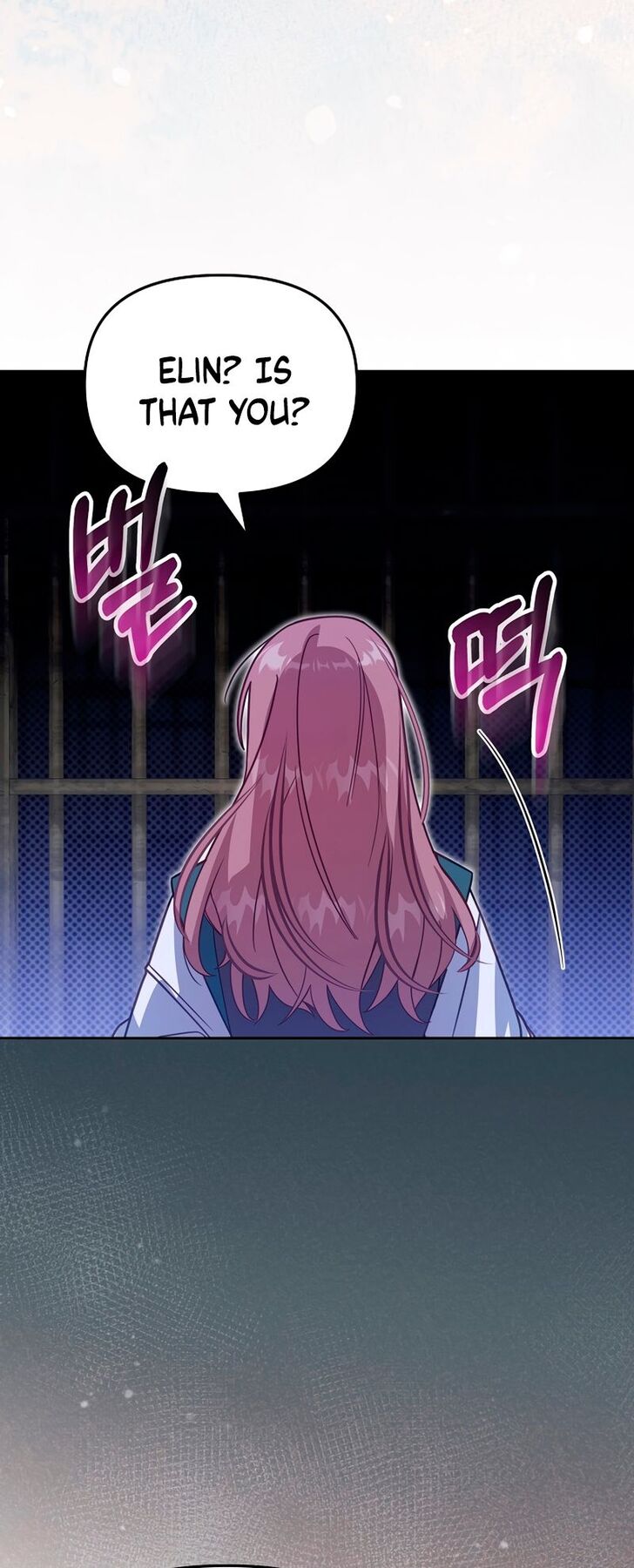 Read Philomel the Fake Manga Online