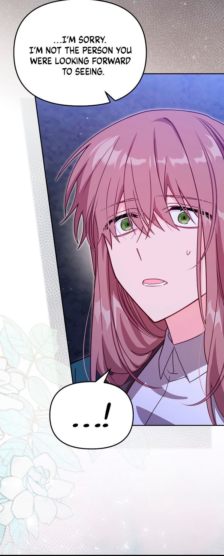 Read Philomel the Fake Manga Online