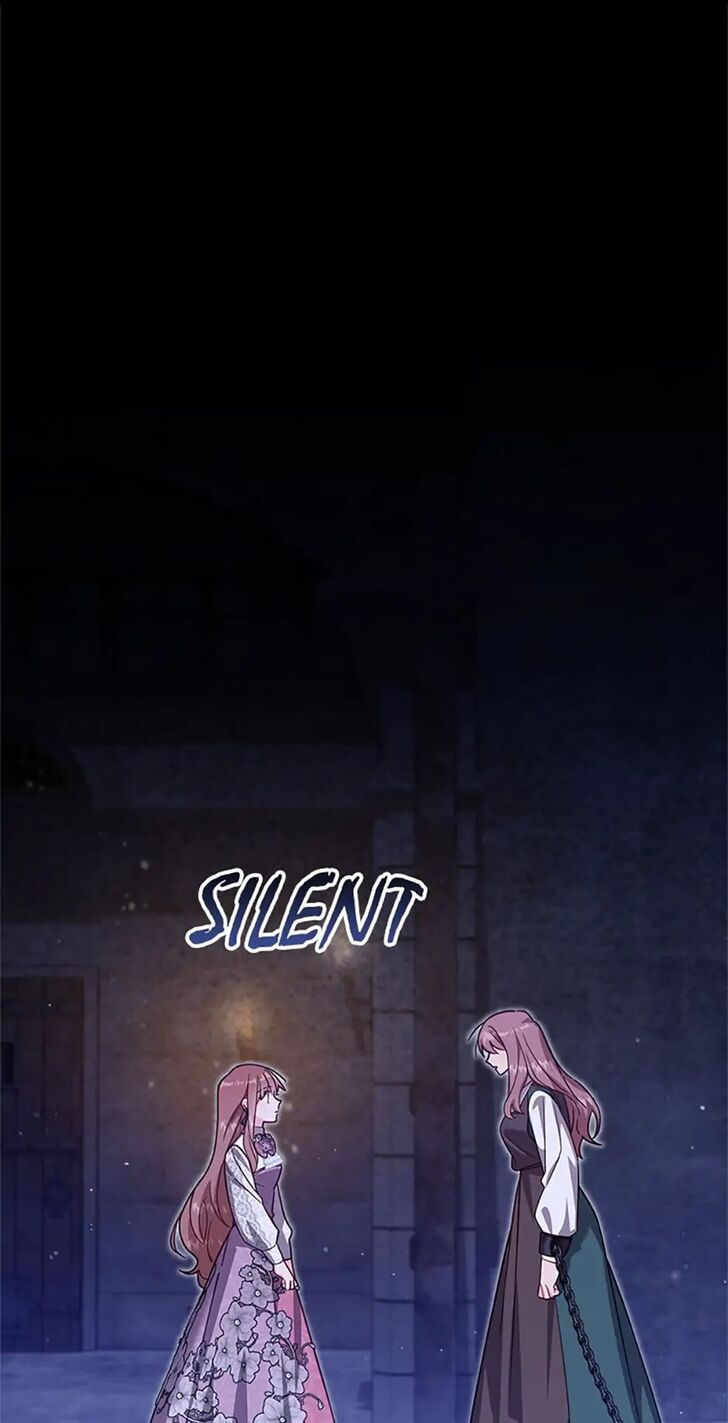 Read Philomel the Fake Manga Online