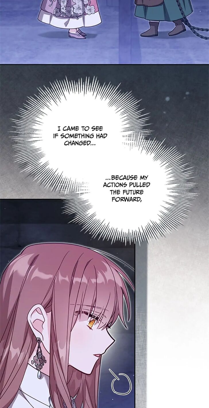 Read Philomel the Fake Manga Online